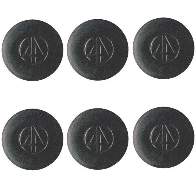 玉樹　タマキ　スペシャルソープ　130g ×6点セット 玉樹 タマキ スペシャルソープ 130g ×6点セット : PECHKA - 通販