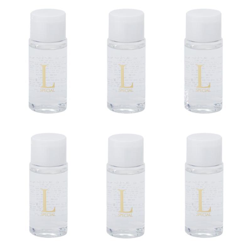 玉樹 タマキ スペシャル L 120ml ×6点セット : PECHKA - 通販 - Yahoo