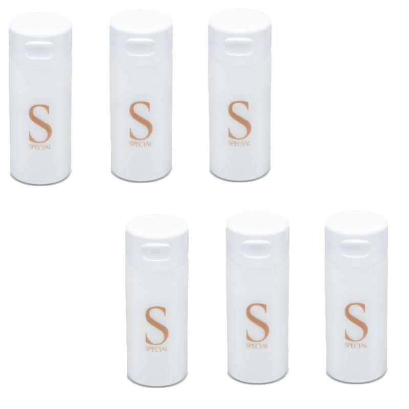 玉樹　タマキ　スペシャル S 70g ×6点セット 玉樹 タマキ スペシャル S 70g ×6点セット : PECHKA - 通販 - Yahoo