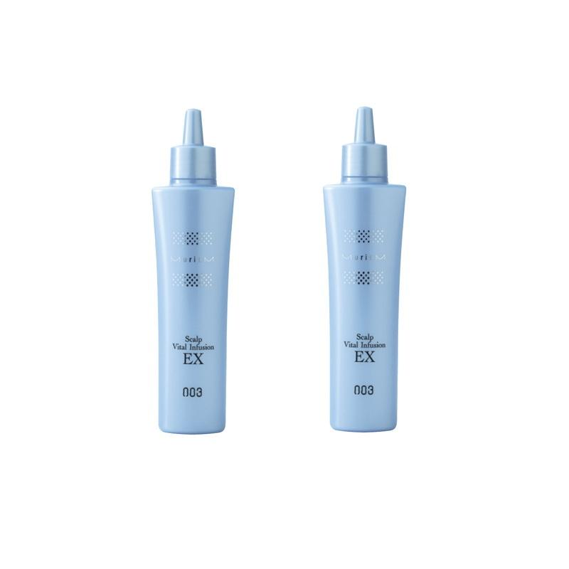ナンバースリー ミュリアム クリスタル 薬用 スカルプ バイタルインフュージョン EX 120ml ×6点セット - www.grupoday.com ナンバースリー ミュリアム クリスタル 薬用 スカルプ バイタルインフュージョン EX 120ml ×6点セット - www.grupoday.com