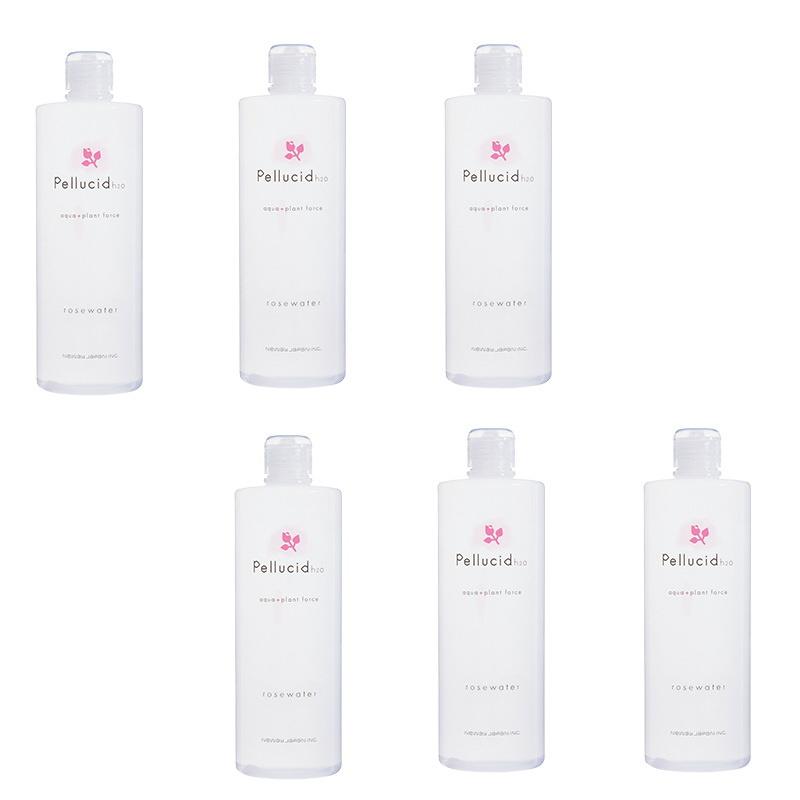 イプサ グロウアルティメイト コレクション 101 24時間以内に発送