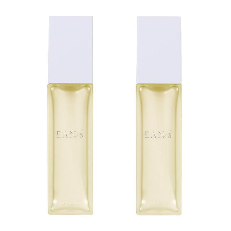 ピアセラボ エアンス モイストマルチオイル (50ml)2個セット : PECHKA 
