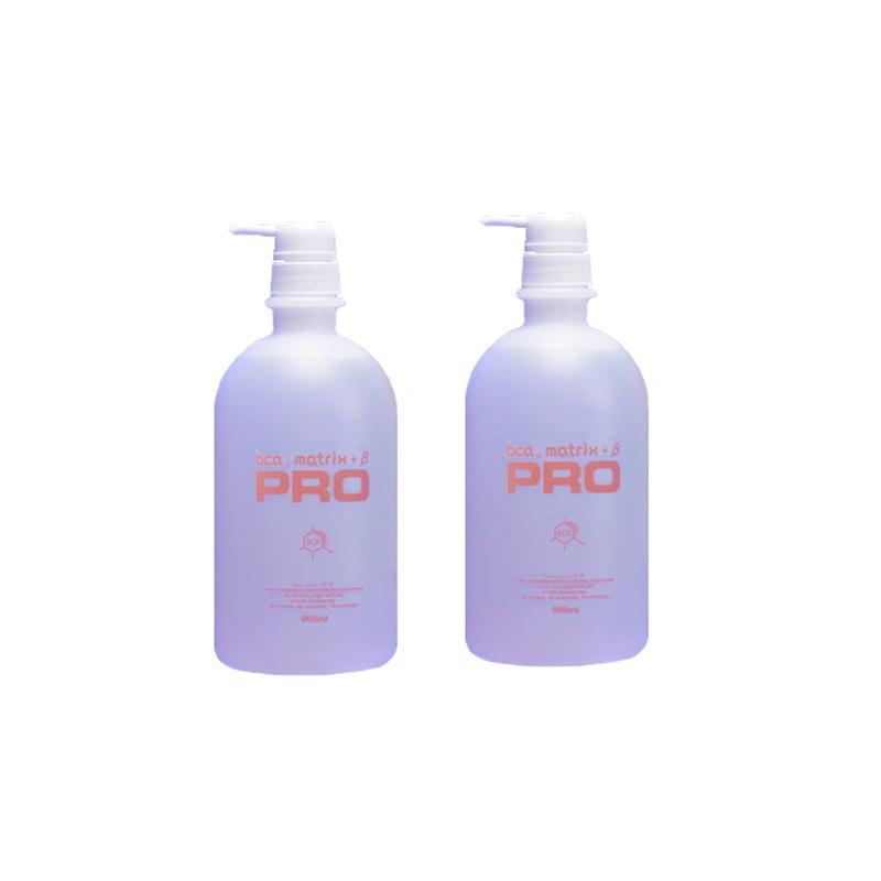 BCA PRODUCT ビーシーエー マトリックス プラスベータ 969ml