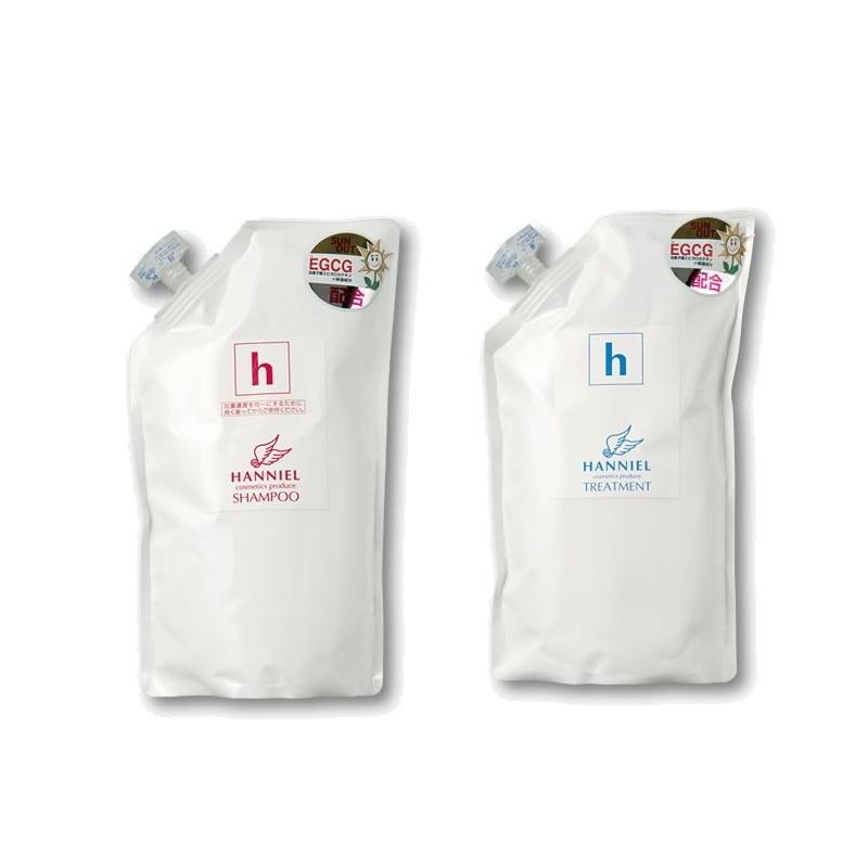 新品未開封】ノブ III メイク落とし・洗顔料・化粧水・乳液 4点セット