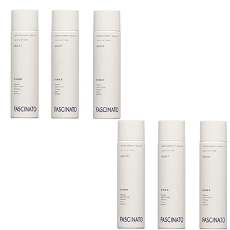 エウレア SLスキンローション 150ml EUREA(”エウレア) SL スキンローション 150ml– EUREA オンラインショップ