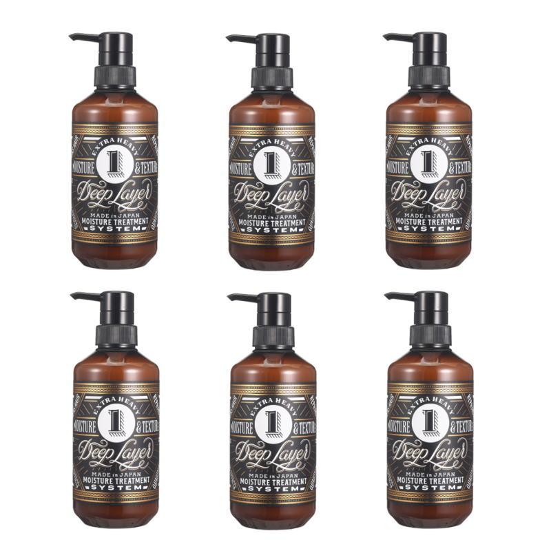 送料無料 ディープレイヤー 1R 470g 6個 b-ex b-ex ディープレイヤー 1R 470g ×6点セット : PECHKA - 通販 - Yahoo