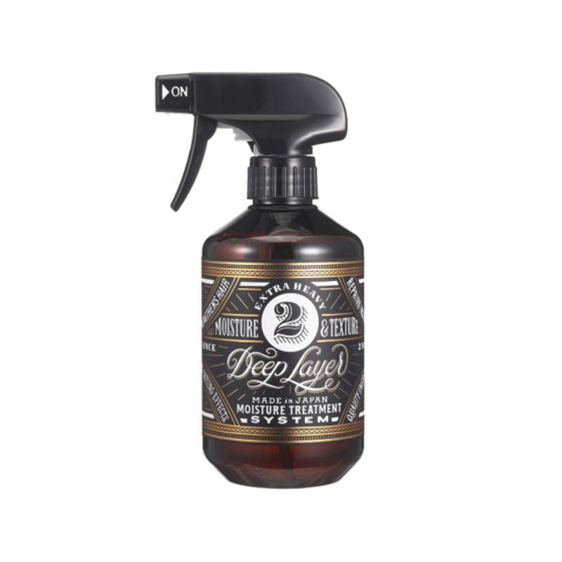 b-ex ディープレイヤー 2R 470g : PECHKA - 通販 - Yahoo!ショッピング