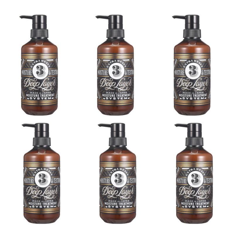 b-ex　ディープレイヤー 3R 470g ×6点セット b-ex ディープレイヤー 3R 470g ×6点セット : PECHKA - 通販 - Yahoo