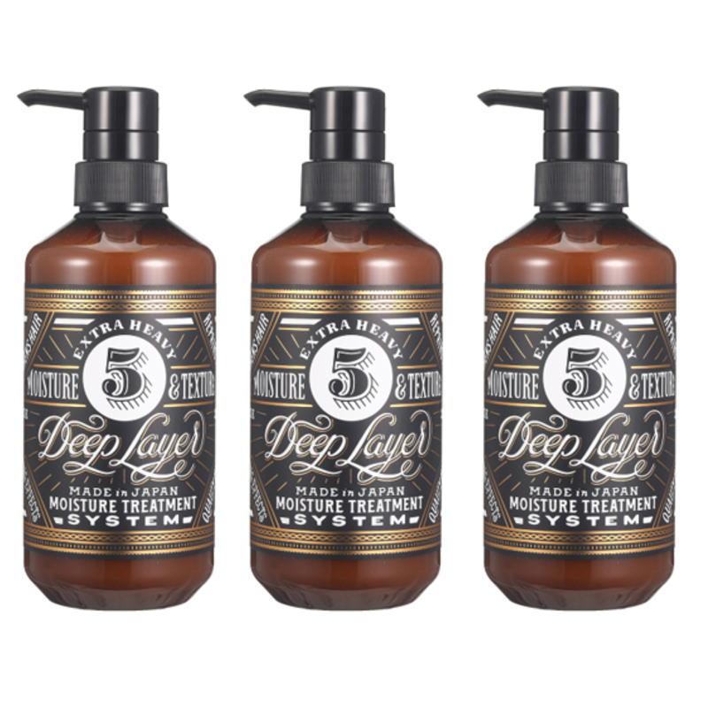 送料無料 ディープレイヤー 5R 470g 3個 b-ex b-ex ディープレイヤー 5R 470g ×3点セット : PECHKA - 通販 - Yahoo