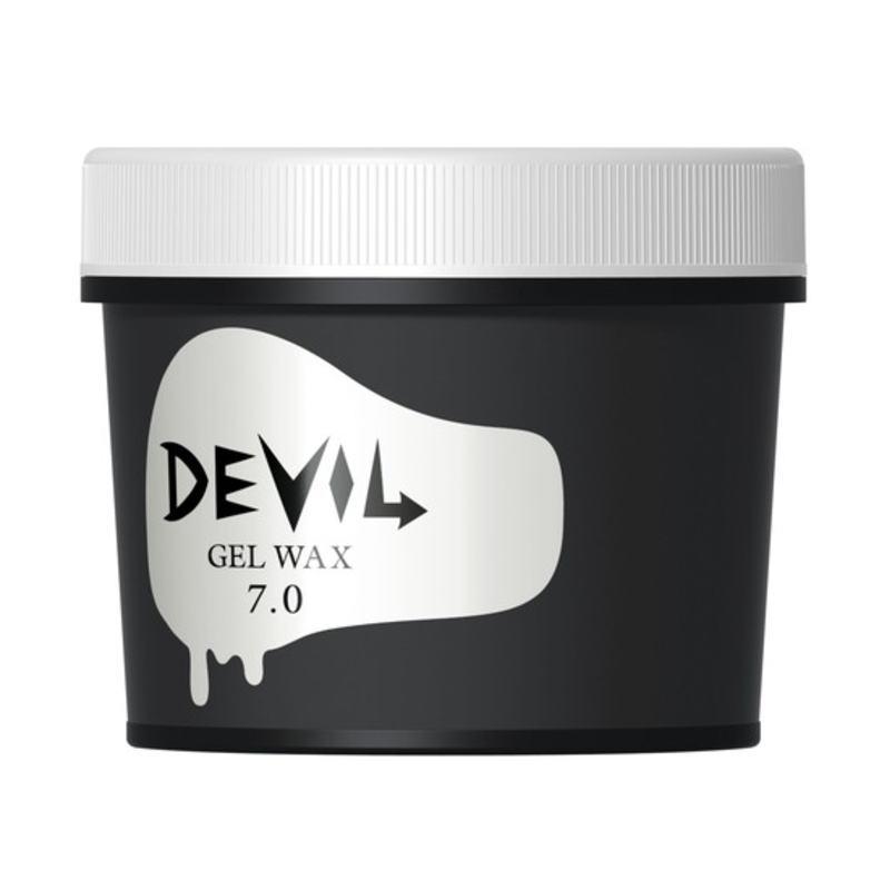 b-ex ロレッタ デビル ジェルワックス 7.0 (240g) : PECHKA - 通販