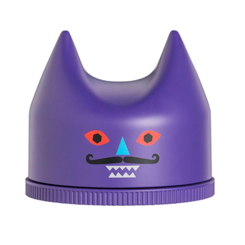 送料無料 ロレッタ デビル ワックス 7.0 65g 12個 b-ex b-ex ロレッタ デビル ワックス 7.0 (65g) : PECHKA - 通販 - Yahoo