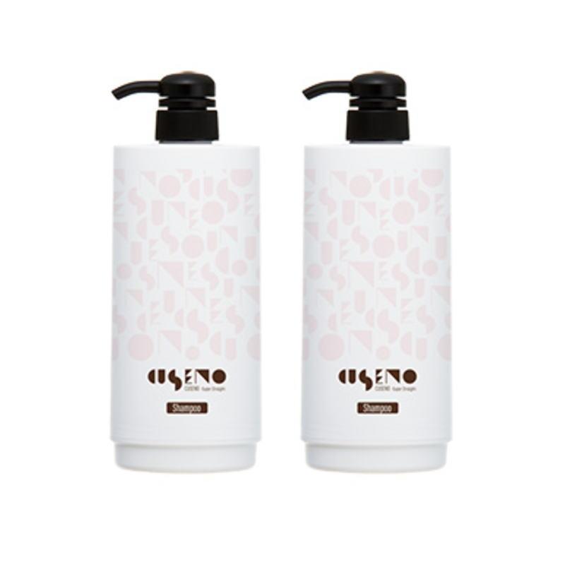 6個セット】クセノ ヘアパック 600g レフィル 【公式通販】