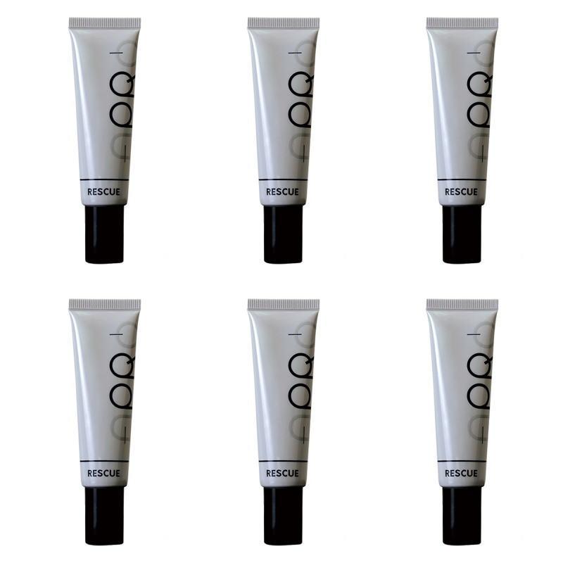 ビーファースト アプロ レスキュー 30g【×6点セット】 ビーファースト アプロ レスキュー 30g×6点セット : PECHKA - 通販