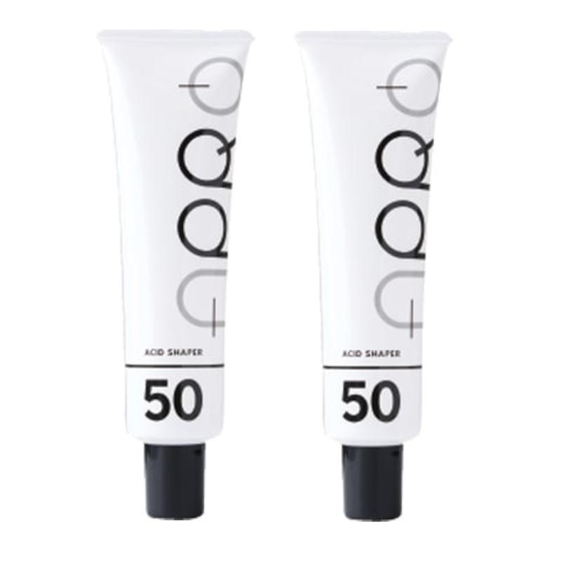 ビーファースト ACID SHAPER(アシッドシェイパー) 50 150ml【×2点セット】 ビーファースト ACID SHAPER(アシッドシェイパー) 50 150ml×2点セット