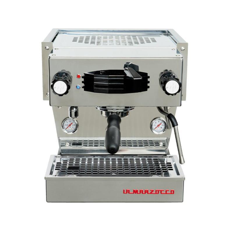 納期はお問い合わせください。LA MARZOCCO Linea mini ラ 納期はお問い合わせください。LA MARZOCCO Linea mini ラ