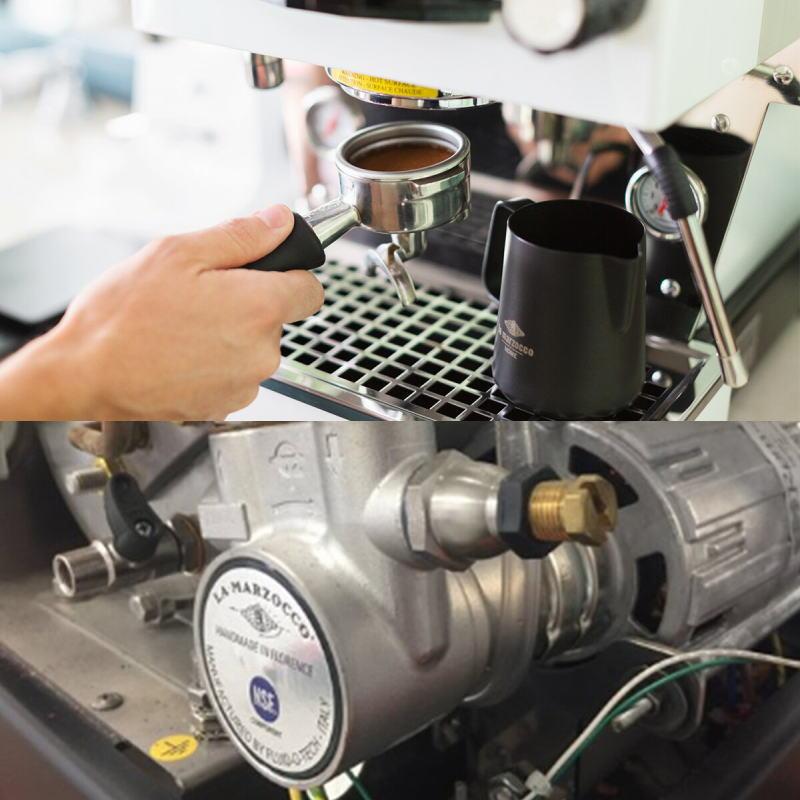 納期はお問い合わせください。LA MARZOCCO Linea mini ラ 納期はお問い合わせください。LA MARZOCCO Linea mini ラ
