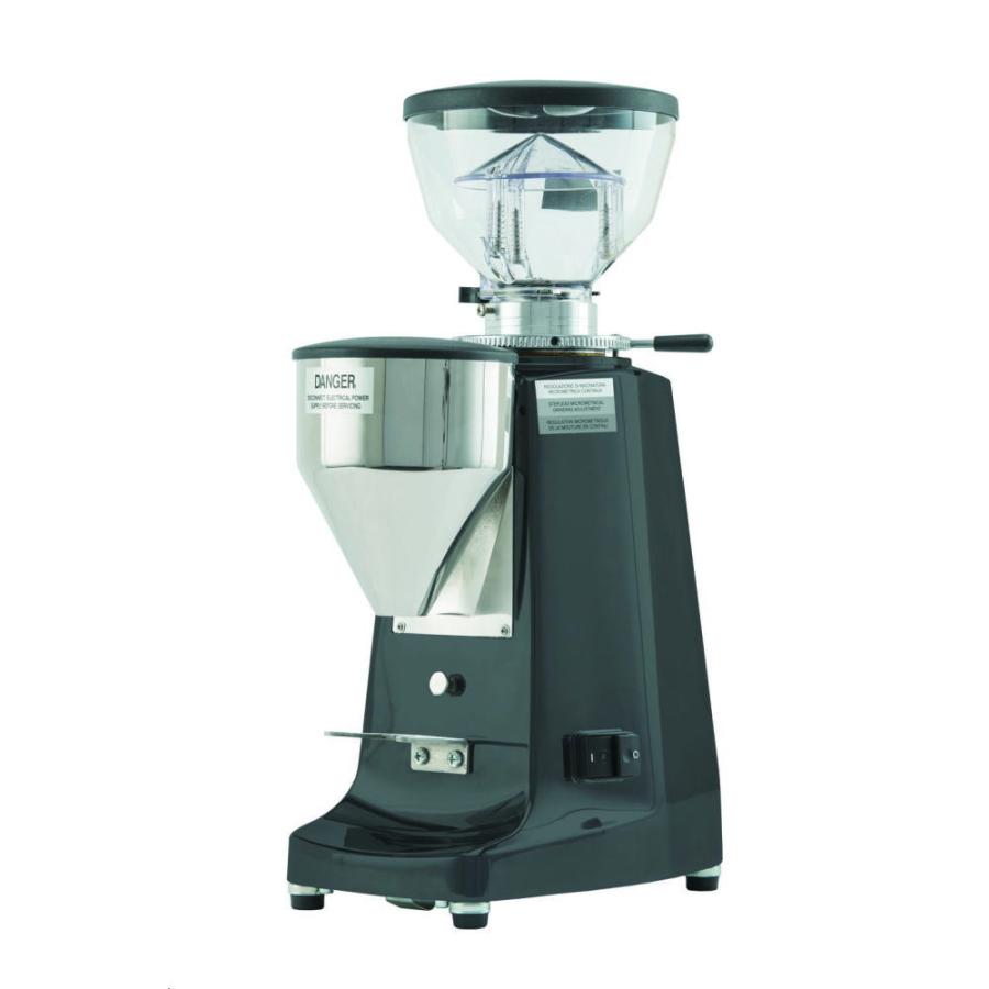 納期はお問い合わせください。LA MARZOCCO ラ・マルゾッコ 