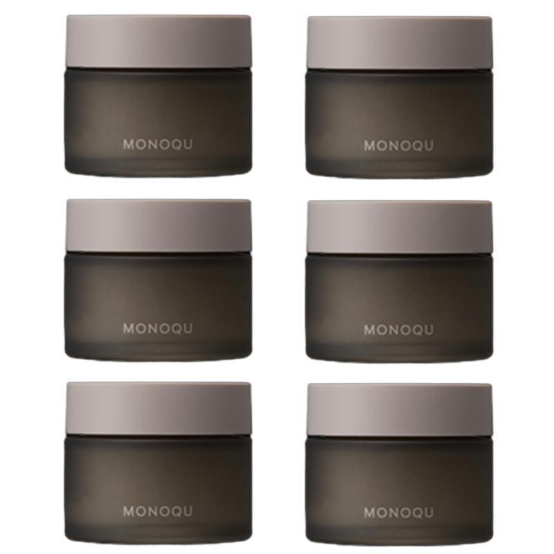 ミアンビューティー　モノーク バーム 45g（6点セット） ミアンビューティー モノーク バーム 45g（6点セット） : PECHKA