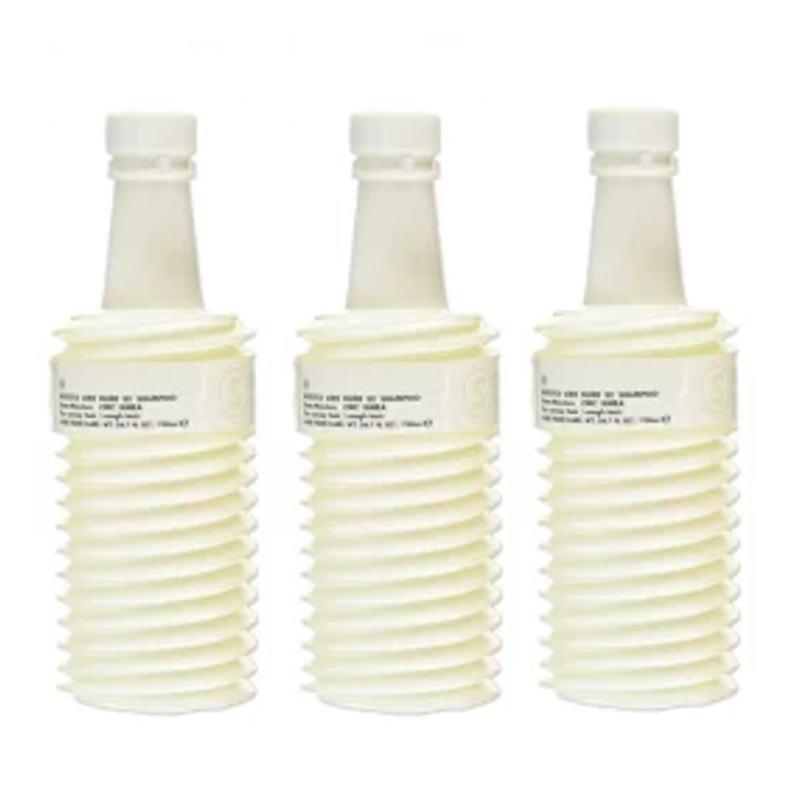ムコタ 　アイレ　デューン　EX　シャンプー　700ml 【×3点セット】 ムコタ アイレ デューン EX シャンプー 700ml ×3点セット : PECHKA