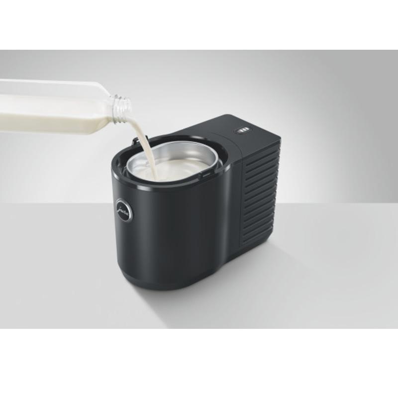 jura（ユーラ） Cool Control 1.0L （ロック機能付き） : PECHKA 