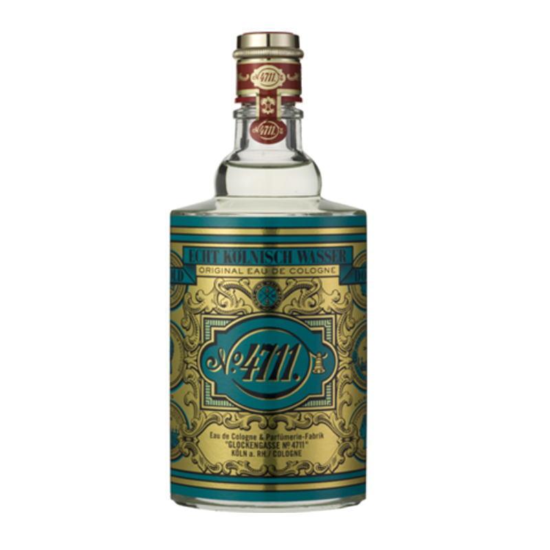 4711 オーデコロン 400ml : PECHKA - 通販 - Yahoo!ショッピング