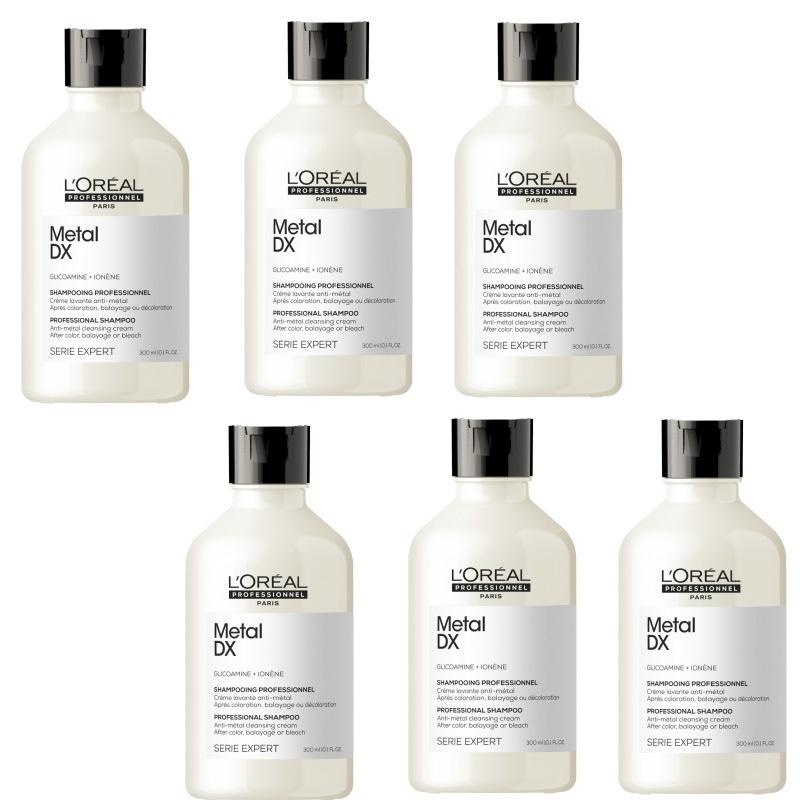 ナリス ルクエ クリーム イン ミルク 80g 12個セット