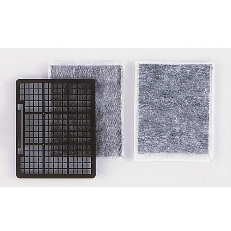 BONMAC (ボンマック) 温風保温式システムデカンタブルーワー BM-3100