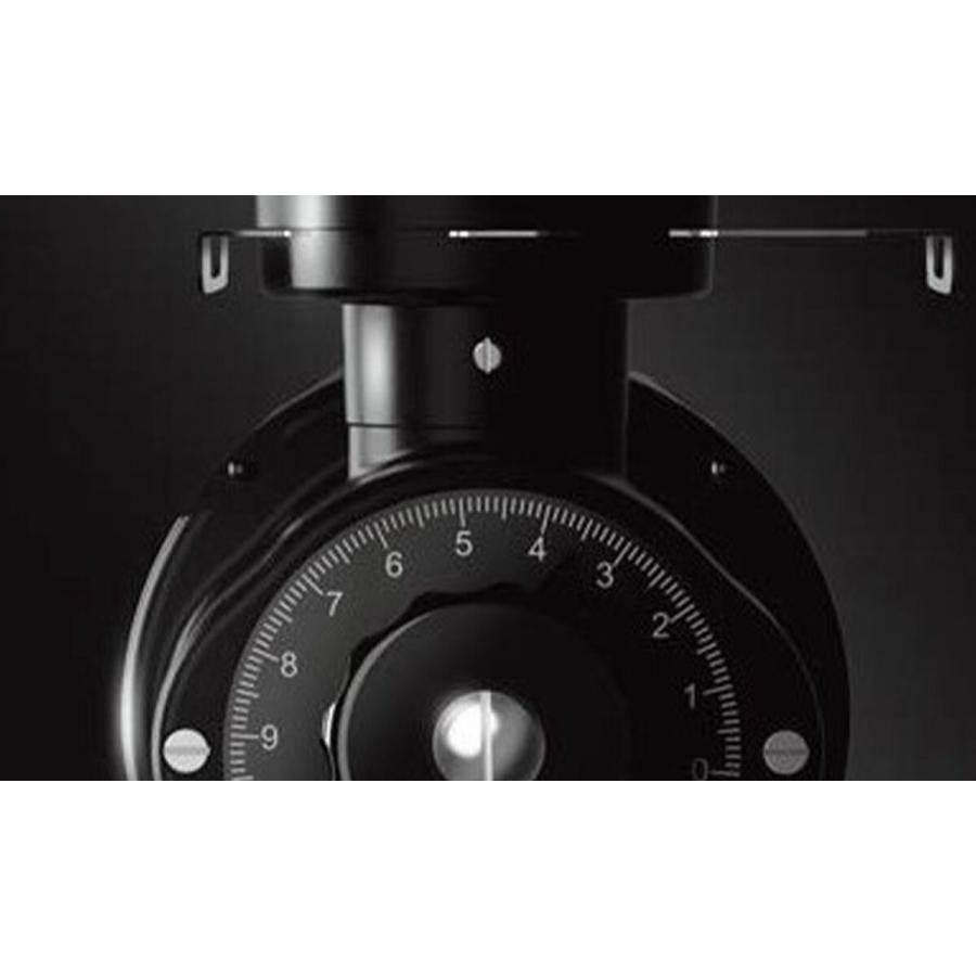 Mahlkonig(マールクーニック、マルケニッヒ) EK-43S(背が低いタイプ