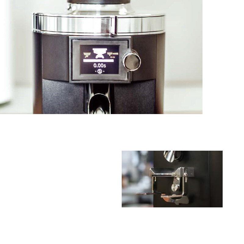 ■114■美品■Mahlknig■業務用■エスプレッソグラインダー■E65S■ E65S | MAHLKONIG(マールクーニック) 業務用エスプレッソグラインダー