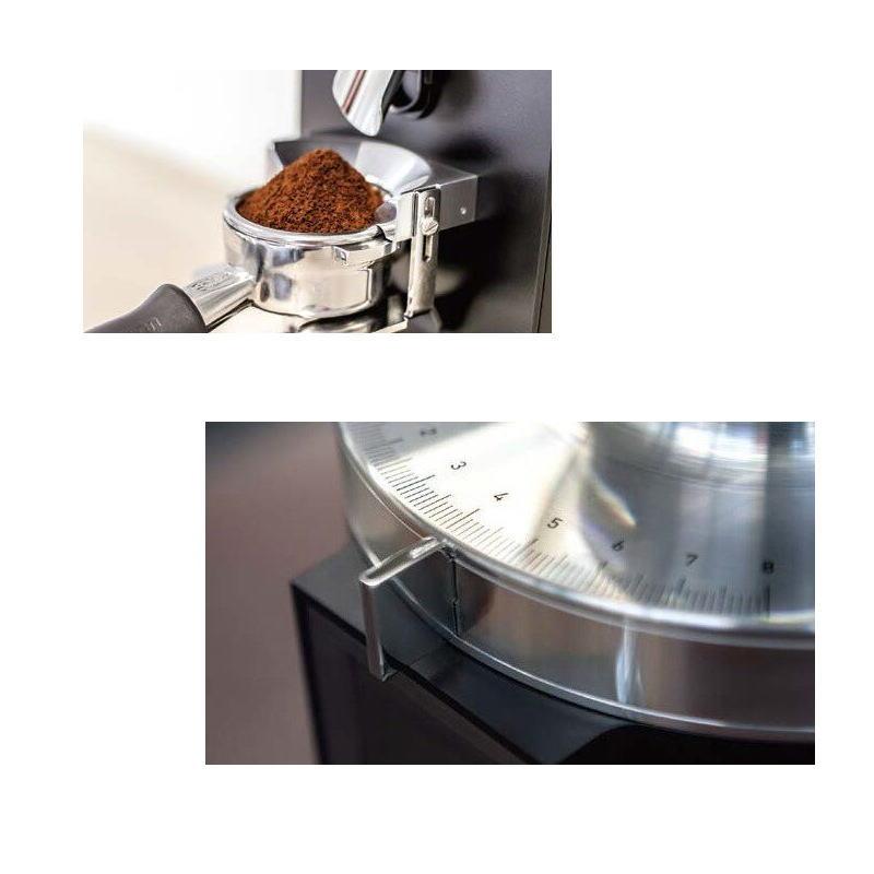 Mahlkonig(マールクーニック、マルケニッヒ) エスプレッソグラインダー