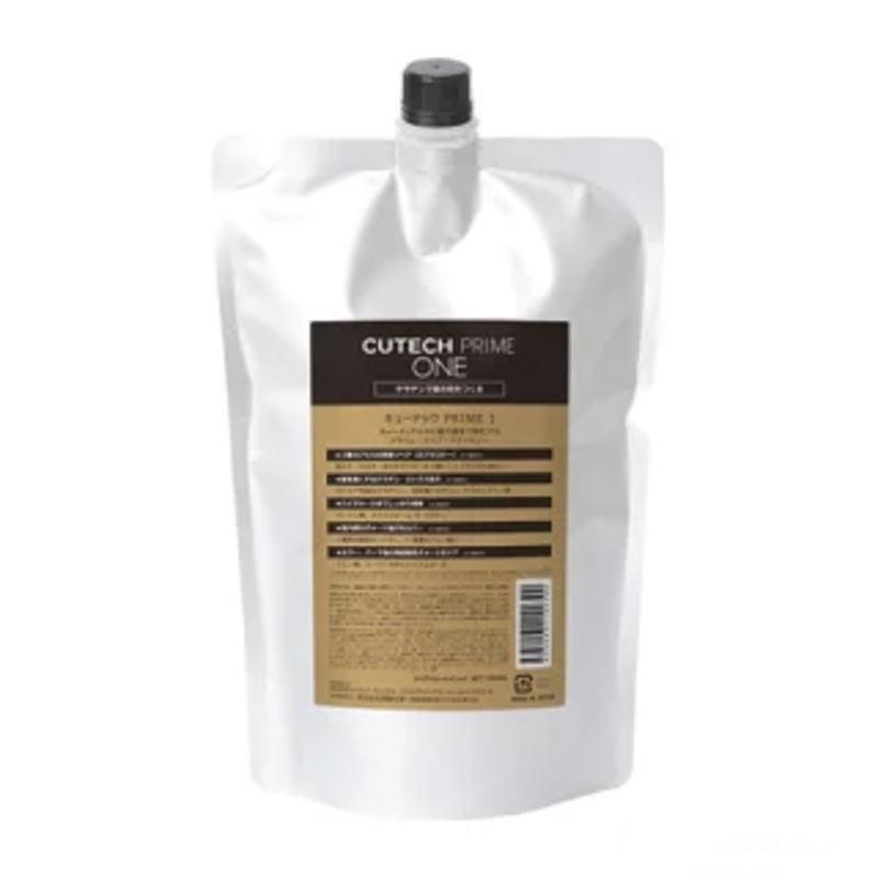 ワイマック キューテック PRIME ONE 1000g : PECHKA - 通販 - Yahoo