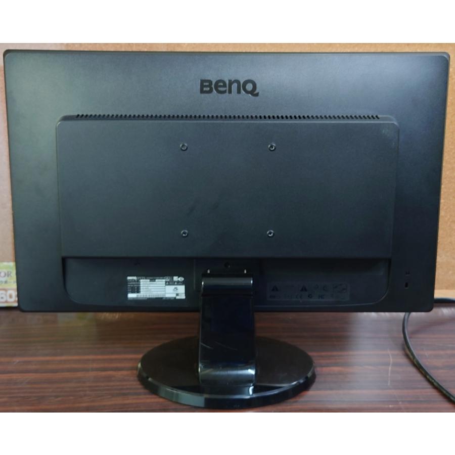 中古モニタ Benq Gl2250b Gw2255 21 5型ワイド Fullhd 液晶 ディスプレイ Dsp19 Peco Ecworld 通販 Yahoo ショッピング