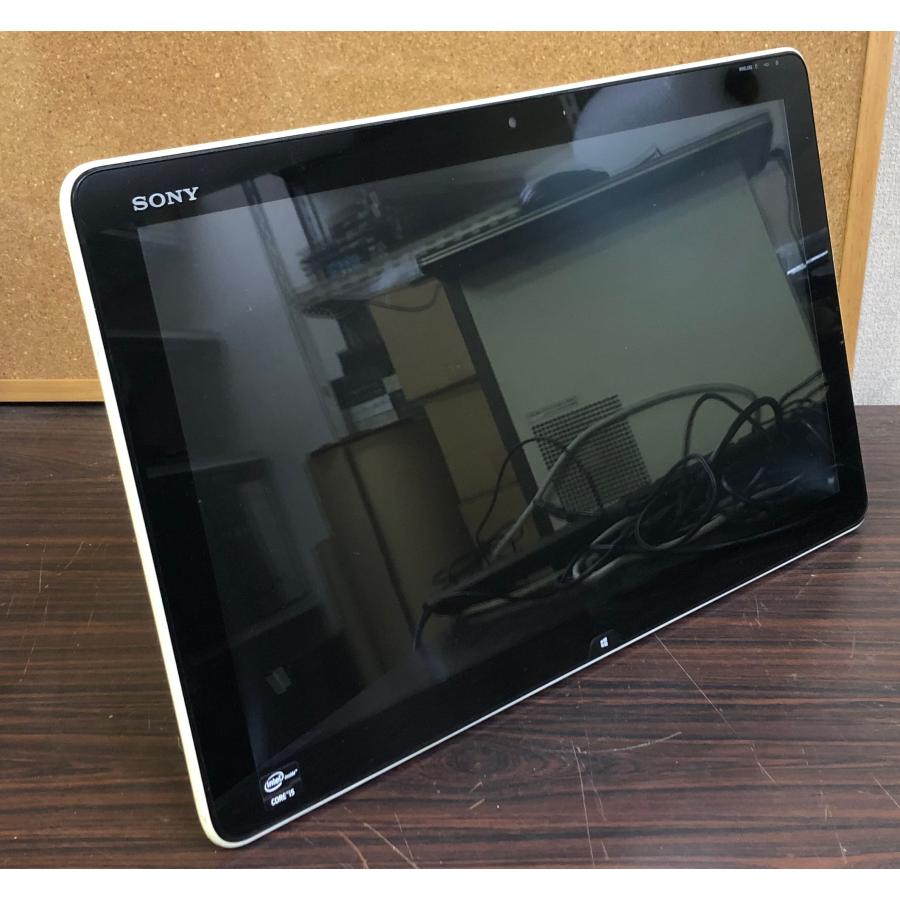 ジャンクpc Sony Vaio Jシリーズ Vpcj23aj Core I7 2640m 2 80ghz 8gb 搭載 キーボード マウス付 外箱付 M Pc02 Peco Ecworld 通販 Yahoo ショッピング