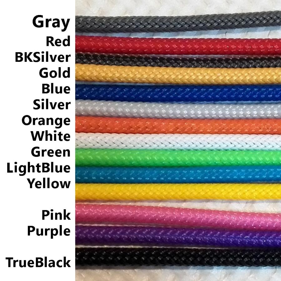 zaza 延長スリーブケーブル Amazon.co.jp: AsiaHorse PC電源延長スリーブケーブル 白 [16AWG