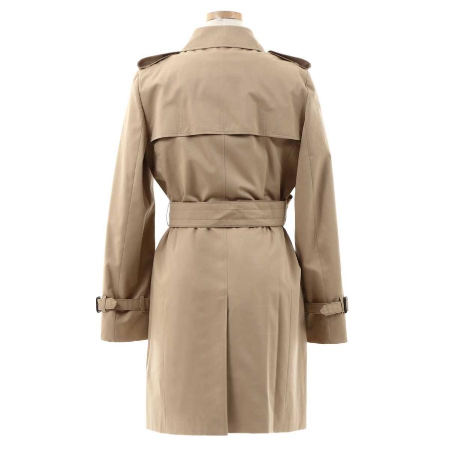 Aquascutum 【送料無料】Aquascutum アクアスキュータム レディース