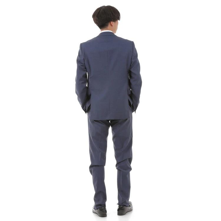 公式ストア公式ストア EMPORIO ARMANI エンポリオ アルマーニ メンズ