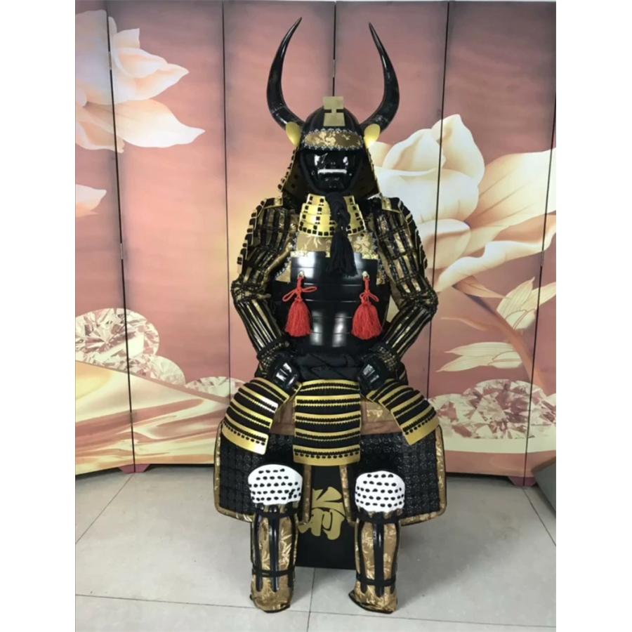 短納期日 手作り 甲冑 等身大 着用可能 山本勘助 五月人形 鎧具足兜 武士 端午節句 レプリカ オーダーメイド 受注生産 コスプレ衣装仮装 お祝いインテリア Bj47 ペコズショップ 通販 Yahoo ショッピング