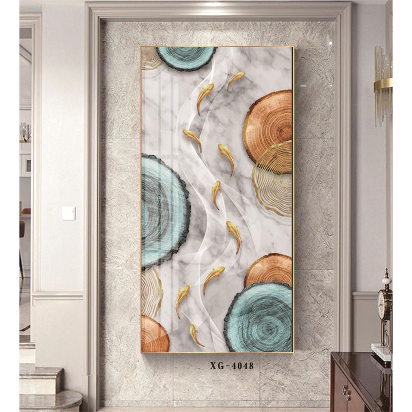 楽天市場 絵画 60ｘ90cm 金属枠 額つき 壁掛け 玄関 部屋 飲食店 ホテル 会社 装飾 キャンバス インテリア アート パネル 縁起物 北欧風 印刷 数量限定 特売 Zoetalentsolutions Com