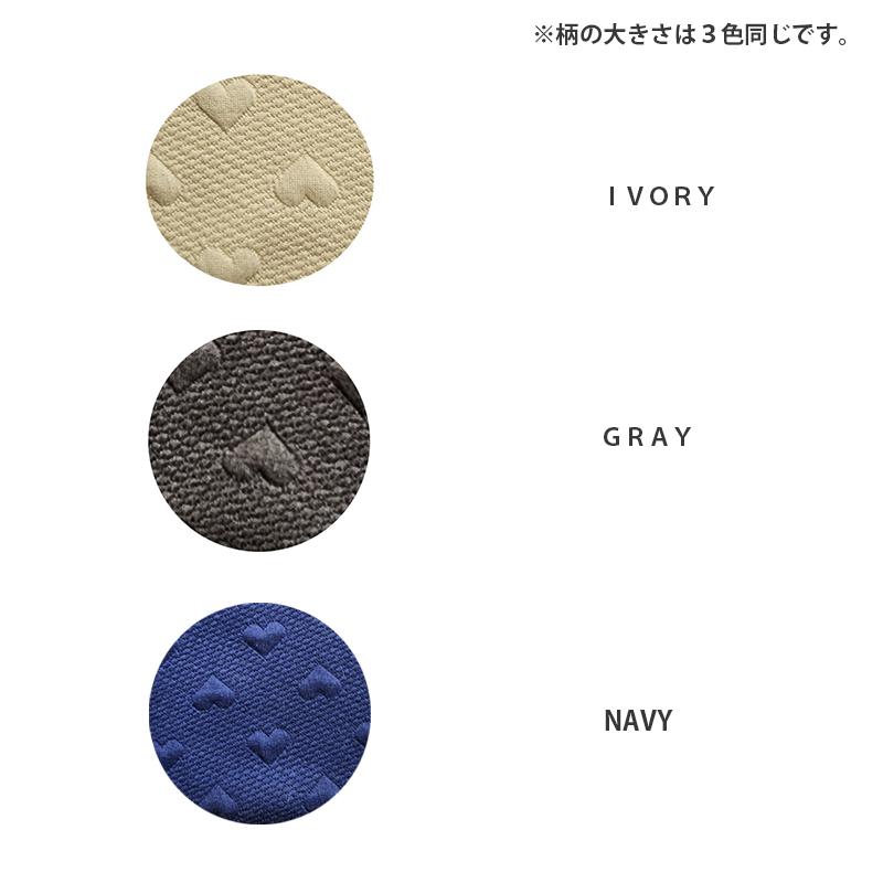 マナーベルト 脱げない 男の子 おしめっ子 やわらか ニット生地 ベーシックカラー マナーウエア マーキング予防 パピー 老犬 介護 ストレスフリー おでかけ |  | 02