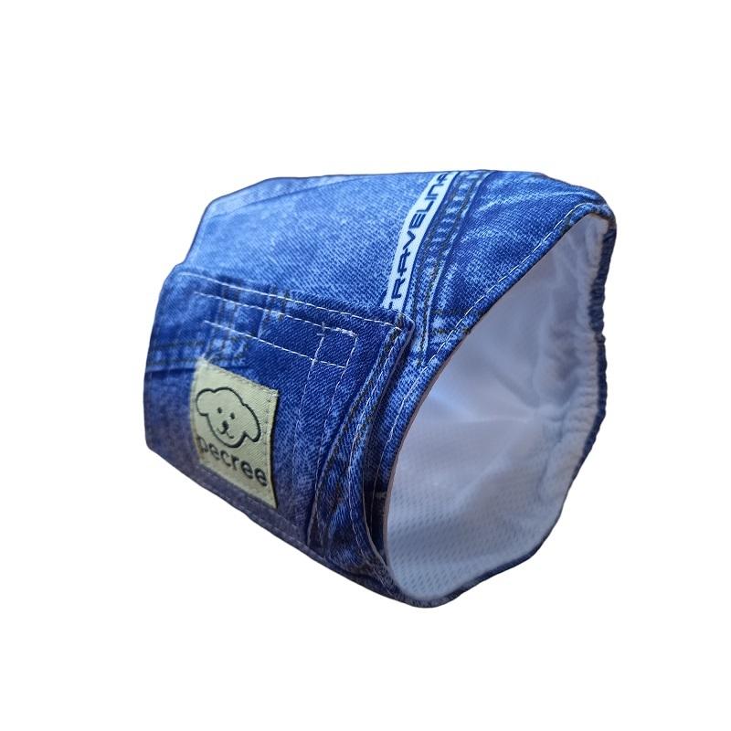 中華のおせち贈り物 犬 マナーベルト オムツ ずれない 漏れない マナーウエア Xsサイズ ２枚セット 老犬介護 マーキング予防 超吸収 小型犬 Discoversvg Com