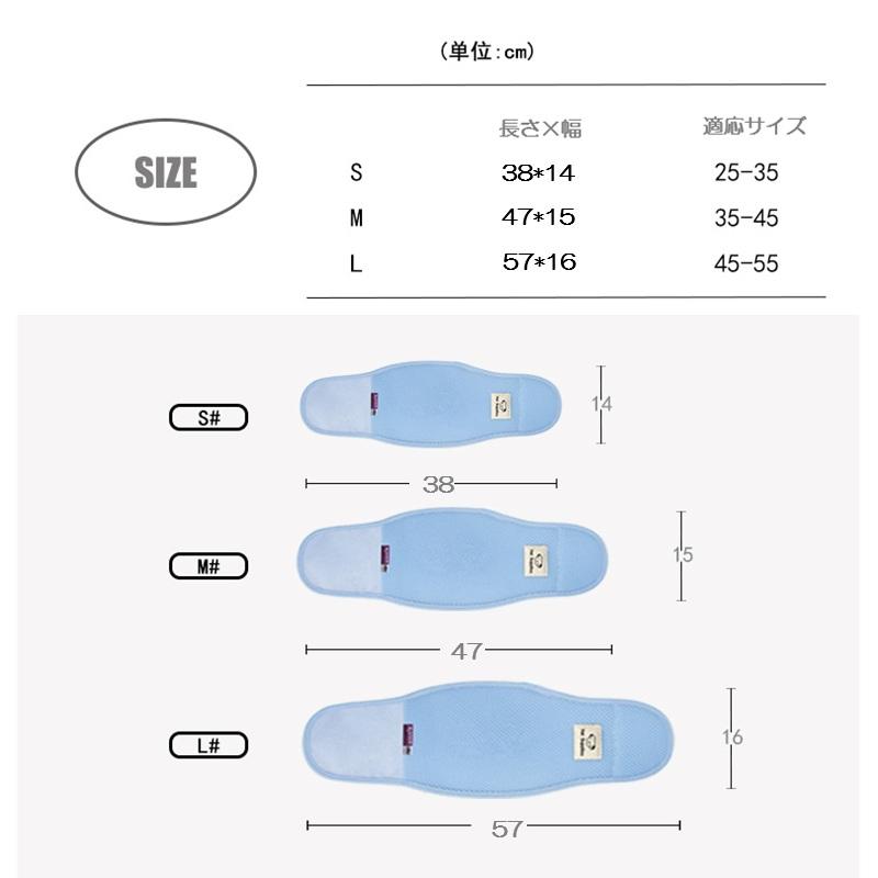犬 マナーベルト メッシュ ムレない 漏れない くすみカラー S M L 幅広 男の子 しっかり留まる マナーウエア マナーバンド  マーキング予防 トイレ用品 |  | 10