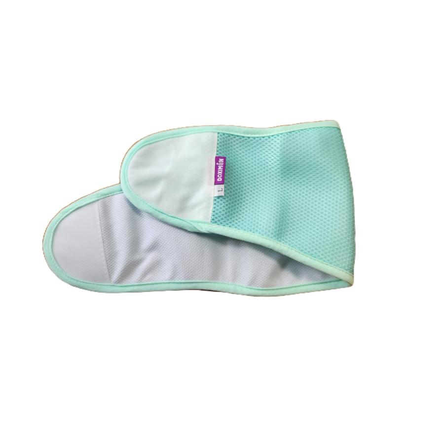 犬 マナーベルト メッシュ ムレない 漏れない くすみカラー S M L 幅広 男の子 しっかり留まる マナーウエア マナーバンド  マーキング予防 トイレ用品 |  | 08