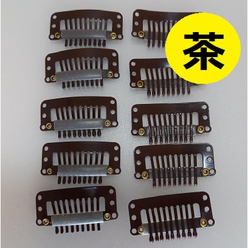 犬用 コーム型 パッチン留め 10こセット パーツ バレッタ リボン Pacchindome001 Pecreeヤフー店 通販 Yahoo ショッピング