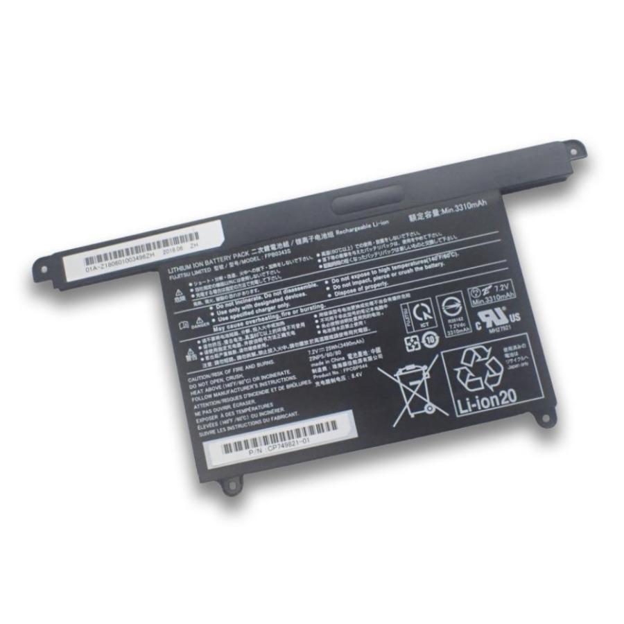 LIFEBOOK Fujitsu 富士通 FMV UH75/B3 UH77/B3 UH95/D2 U938 LIFEBOOK Fujitsu 富士通 FMV UH75/B3 UH77/B3 UH95/D2 U938