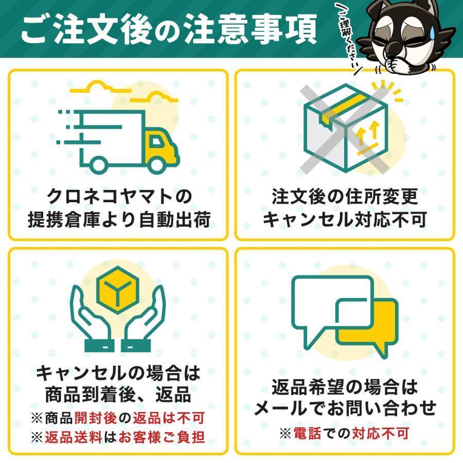純正 iPhone 14 レザーケース ミッドナイトブラック 黒 MagSafe 純正 iPhone 14 レザーケース ミッドナイトブラック 黒 MagSafe