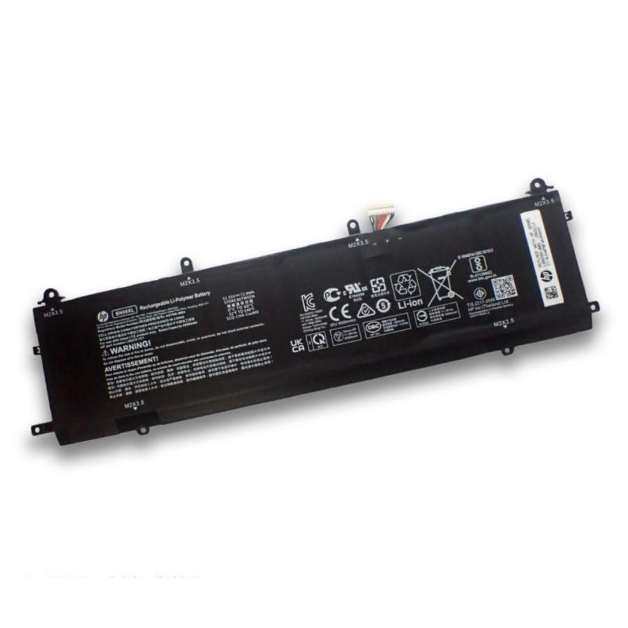 HP SPECTRE メモリー8GB SSD(換装済み)256GBバッテリー新品（JXJK5311 