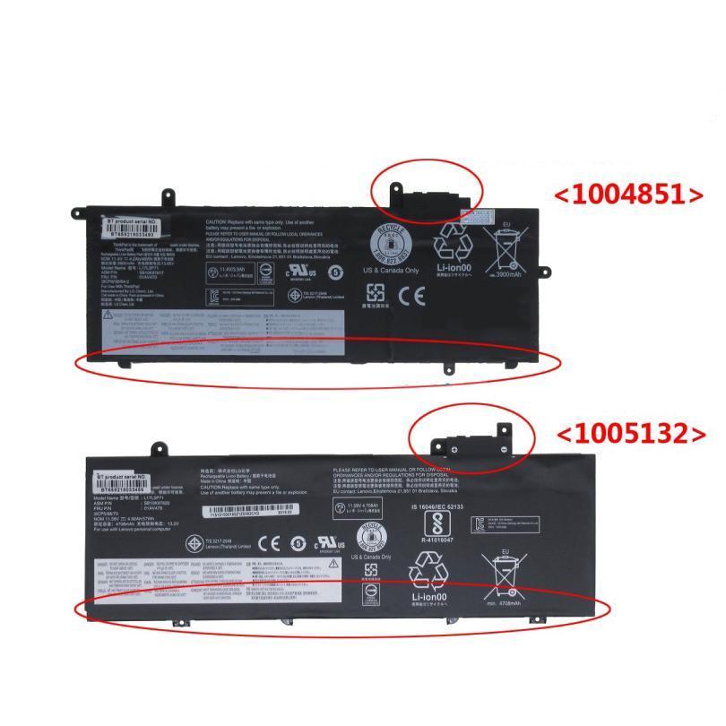 Lenovo L17m3p71 11.58V 57Wh lenovo ノート PC ノートパソコン Lenovo L17m3p71 11.58V 57Wh lenovo ノート PC ノートパソコン