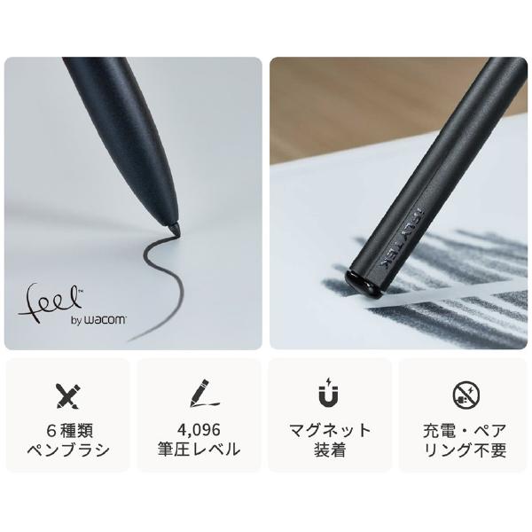 canonキャノン iFLYTEK Eインクタブレット AINote2 録音 文字起こし 手書き 要約 翻訳 ノート作成 会議議事録 取材記録 ドラフト作成 デジタル読書 お絵かき