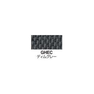 激安　美品　コクヨ ホワイトボード　マテリボボード　ホワイト 組立設置込】コクヨ マテリボ ホワイトボード ポケット型 幅665