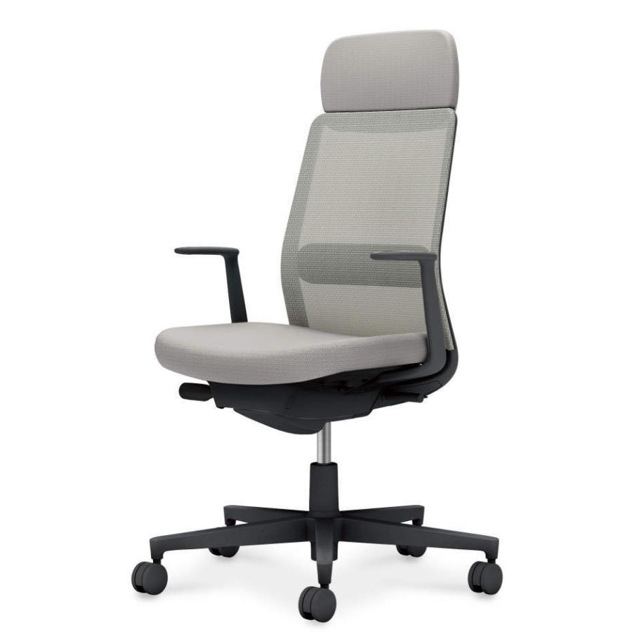 ⚠️スフィンクス様お取置き分⚠️MISSONI ミッソーニ タペストリー